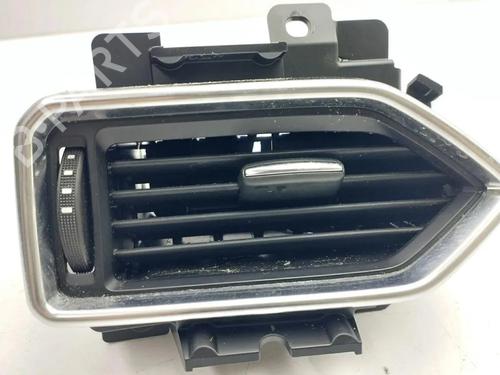 Air vent MAZDA CX-5 (KF) 2.0 | BP36065900I21 - Image 6