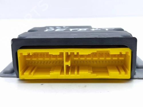 ECU airbags SUZUKI VITARA (LY) 1.4 Hybrid (Mild Hybrid) AllGrip | BP36332413M53 - Image 5