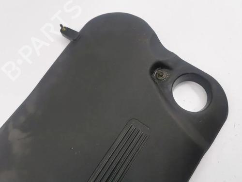 Upper protection LAND ROVER RANGE ROVER EVOQUE (L538) 2.2 D 4x4 | BP34266968M93 - Image 4