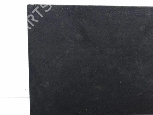 Luggage compartment floor LAND ROVER RANGE ROVER VELAR (L560) 2.0 D200 MHEV 4x4 | BP36332417I33 - Image 6