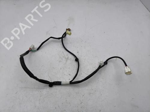 Used Wiring harness Wiring harness 33922467 33922467