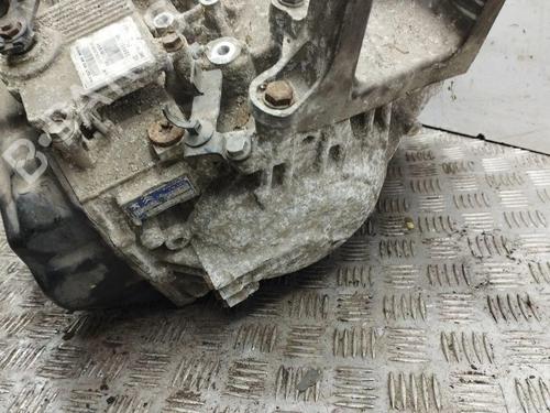 Gearbox CITROËN C5 II Break (RE_) 2.0 HDi (RERHRH) | BP36197216M3 - Image 6