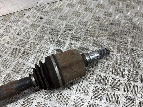 Right rear driveshaft TESLA MODEL S (5YJS) 85D AWD | BP36085588M41 - Image 5