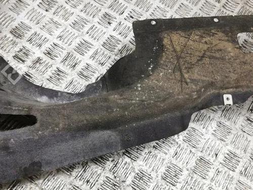 Underbody protection BMW X5 (F15, F85) xDrive 40 d | BP28864611M92 
