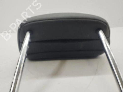 Headrest HONDA ACCORD VIII Estate (CW) 2.2 i-DTEC (CW3) | BP28888521I31 