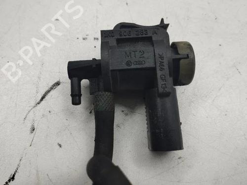 Electronic sensor PORSCHE CAYENNE (92A) 3.0 Diesel | BP28855822M84 - Image 5