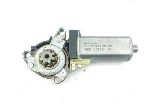 Used Electronic module Electronic module 28844224 28844224