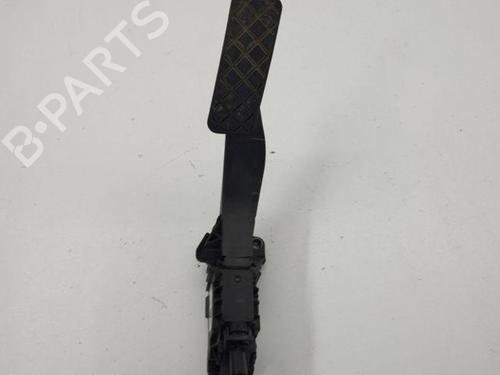 Used Pedal SEAT ARONA (KJ7, KJP) 1.0 TSI (116 hp) 28855552
