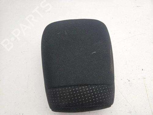 Headrest HONDA CR-V IV (RM_) 2.2 i-DTEC AWD (RE6) | BP37403770I31  - Image 7