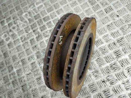 Other RENAULT KADJAR (HA_, HL_) 1.5 dCi 110 (HLA3) | BP28853302O1