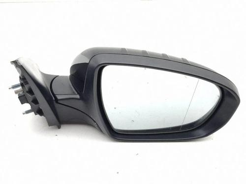 Used Right mirror Right mirror KIA OPTIMA (FSGDS6B) 1.7 CRDi (136 hp) 40069950 40069950