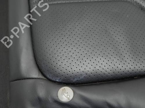 Rear seat PORSCHE CAYENNE (92A) 3.6 | BP28879601C17 - Image 10
