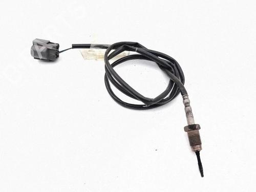Used Electronic sensor Electronic sensor MITSUBISHI OUTLANDER II (CW_W) 2.2 DI-D 4WD (177 hp) 40287557 40287557
