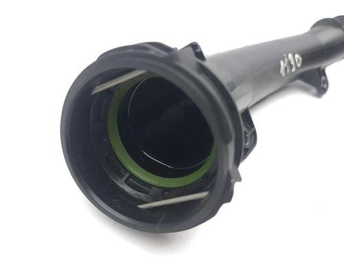 Pipe CITROËN C5 AIRCROSS (A_) 1.2 PureTech 130 (ARHNSJ) | BP28905583M125 