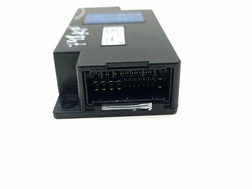 Control unit KIA OPTIMA (JF) 1.7 CRDi | BP38278567M11 - Image 2