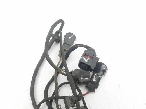 Electronic module AUDI Q7 (4LB) 3.0 TDI quattro | BP33255768M83 - Image 3