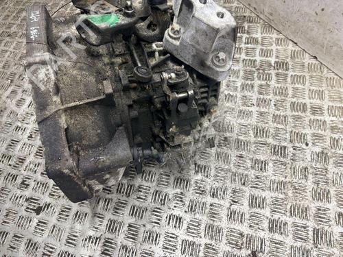 Gearbox JEEP CHEROKEE (KL) 2.0 CRD | BP32675697M3 - Image 3
