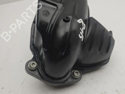 Pipe AUDI A1 Sportback (8XA, 8XF) 1.0 TFSI | BP28863091M125 