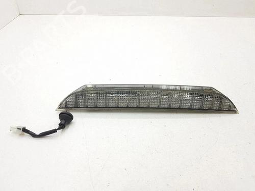 Used Third brake light Third brake light MITSUBISHI OUTLANDER II (CW_W) 2.2 DI-D 4WD (156 hp) 40246744 40246744