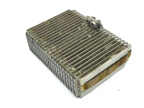 Used Heater matrix Heater matrix 36348734 36348734