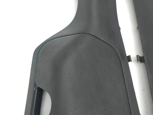 Boot lining NISSAN QASHQAI III (J12) 1.3 DIG-T | BP36062568I3  - Image 24
