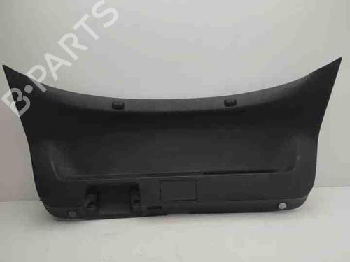 Used Boot lining VW ARTEON (3H7, 3H8) 2.0 TDI 4motion (190 hp) 28863686