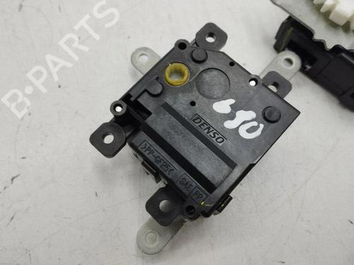 Electronic module TOYOTA RAV 4 IV (_A4_) 2.0 D (ALA40_, ALA40R) | BP38242120M83 - Image 11