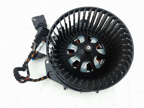 Heater matrix VW ID.3 (E11, E12) Pro | BP29638625M63
