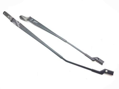 Used Front windshield wiper arm SKODA ENYAQ iV SUV (5AZ) 50 (148 hp) 28907972