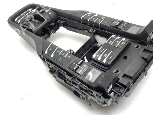 Switch PORSCHE CAYENNE (92A) 3.6 | BP28879634I30 