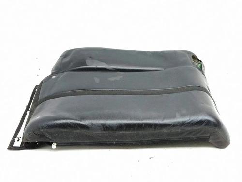 Rear seat MAZDA CX-7 (ER) 2.3 MZR DISI Turbo AWD (ER3P) | BP40209542C17 - Image 6