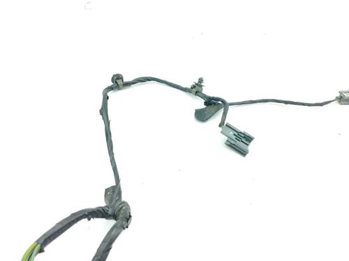 Wiring harness CHRYSLER 300C (LX, LE) 5.7 | BP36080877E16 - Image 2