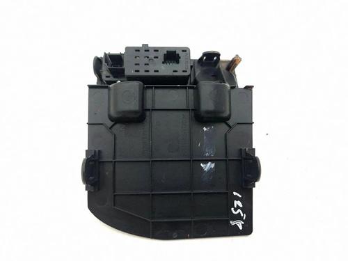 Electronic module NISSAN QASHQAI III (J12) 1.3 DIG-T | BP40169728M83 - Image 5