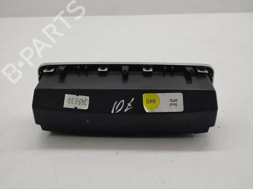 Middle console AUDI A7 Sportback (4GA, 4GF) 3.0 TDI | BP36204367I22 - Image 5