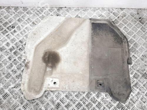 Underbody protection AUDI A4 B9 (8W2, 8WC) 2.0 TDI | BP33257599M92 - Image 7