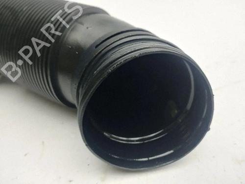 Pipe AUDI A1 Sportback (GBA) 25 TFSI | BP37290711M125 - Image 2