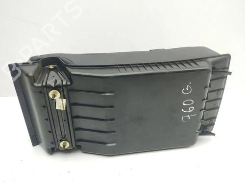 Armrest / Center console LEXUS GS (_S19_) 450h (GRS191_, GWS191_) | BP36330030I20 - Image 4