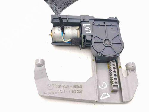 Autre BMW 7 (E65, E66, E67) 730 Ld | BP29458186O1 