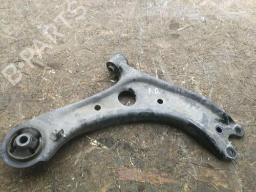 Used Right front suspension arm Right front suspension arm 36065754 36065754