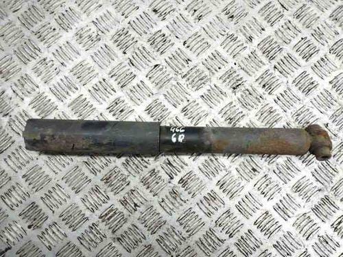 Højre bagtil støddæmper CITROËN C4 Picasso II 1.6 HDi / BlueHDi 115 | BP28848627M19 