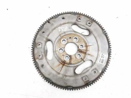 Flywheel JEEP CHEROKEE (KL) 2.0 CRD 4x4 | BP28864578M101 - Image 7