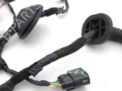 Wiring harness KIA SPORTAGE V (NQ5) 1.6 T-GDI | BP28884157E16