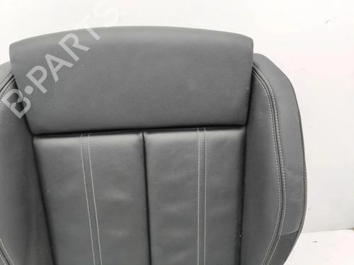 Støtte AUDI A3 Sportback (8YA, 8YF) 30 TFSI | BP33865722C155 - Image 6