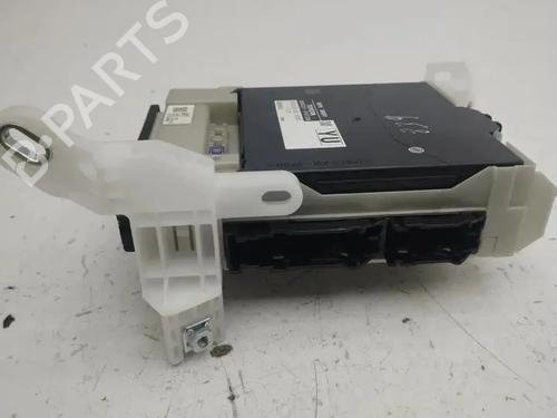 Fuse box TOYOTA C-HR (_X1_) 1.8 Hybrid (ZYX10_, ZYX11_, ZYX10R, ZYX11R) | BP28864628E1 - Image 5