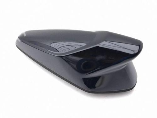 Antenne/Base AUDI A5 (F53, F5P) 2.0 TDI | BP37287579C140 - Image 4