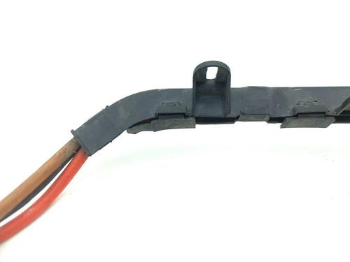 Wiring harness MINI MINI (F56) Cooper D | BP33916097E16 - Image 11