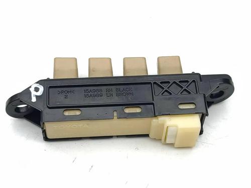 Switch LEXUS IS II (_E2_) 220d (ALE20) | BP36190255I30 - Image 4