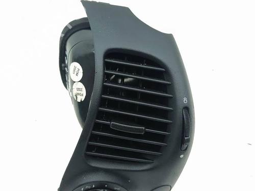 Elektronisk modul PORSCHE 911 (996) 3.4 Carrera | BP30731127M83 