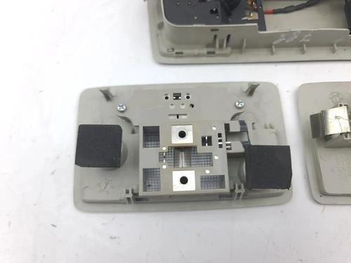Interior roof light MAZDA CX-7 (ER) 2.2 MZR-CD AWD (ER10A) | BP36180774I8 - Image 5