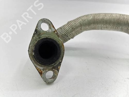 Pipe MAZDA CX-7 (ER) 2.2 MZR-CD AWD (ER10A) | BP28892776M125 - Image 6